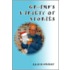 Gramp's Variety Of Stories