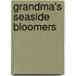 Grandma's Seaside Bloomers