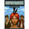 Graphic Classics Volume 11 by O. Henry