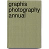 Graphis Photography Annual by Martin/