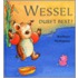 Wessel durft best!