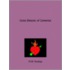 Great Didactic Of Comenius