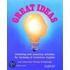 Great Ideas Student's Book