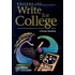 Great Source Write College