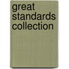 Great Standards Collection door Onbekend