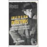 Great Tv & Film Detectives door Onbekend
