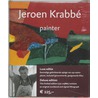 Jeroen Krabbe - painter by Rob van Neut