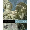 Great Traditions in Ethics by Theodore C. Denise