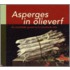 Asperges in olieverf