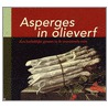Asperges in olieverf door L. Missel