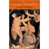 Greek Drama and Dramatists by Alan H. Sommerstein
