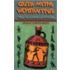 Greek Myths, Western Style