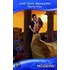 Greek Tycoon, Wayward Wife