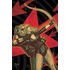 Green Arrow/Black Canary 1
