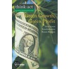Green Growth, Green Profit door Roland Berger Strategy Consultants GmbH