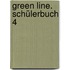 Green Line. Schülerbuch 4