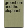 Greenhorn and the Elephant door Zabava Van