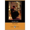 Greville Fane (Dodo Press) by James Henry James