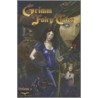 Grimm Fairy Tales Volume 2 door Ralph Tedesco