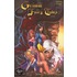 Grimm Fairy Tales Volume 8