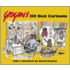Grogan's 100 Best Cartoons