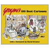 Grogan's 100 Best Cartoons door Tony Grogan