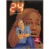 24 - one shot