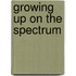 Growing Up on the Spectrum