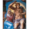 Michelangelo