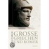 Große Griechen und Römer