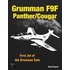 Grumman F9f Panther/Cougar