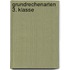 Grundrechenarten 3. Klasse