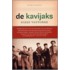 Kavijaks