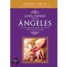 Guia Diaria de Sus Angeles by Doreen Virtue