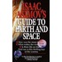 Guide To Earth And Space #