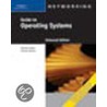 Guide To Operating Systems by Walters/Palmer