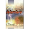 Guide To Spiritual Warfare door Edward M. Bounds