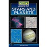 Guide To Stars And Planets door Sir Patrick Moore