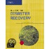 Guide to Disaster Recovery