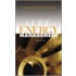 Guide to Energy Management
