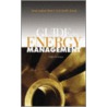 Guide to Energy Management door William J. Kennedy