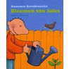 Bloemen van Jules
