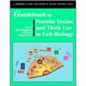 Guidebk Protein Toxin Gs P door Rappuoli