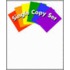 Guided Reading Add On Pack