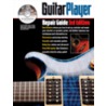Guitar Player Repair Guide door Dan Erlewine