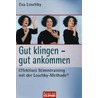 Gut klingen - gut ankommen by Eva Loschky