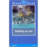 Redding op zee door F. Herzen