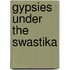 Gypsies Under The Swastika