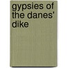 Gypsies of the Danes' Dike door George Searle Phillips