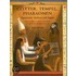 Götter, Tempel, Pharaonen
